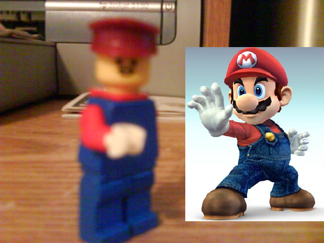lego_mario.bmp