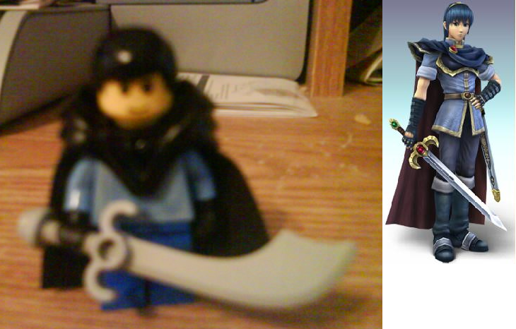 lego_marth.bmp