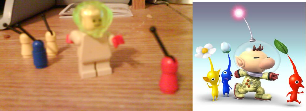 lego_olimar.bmp