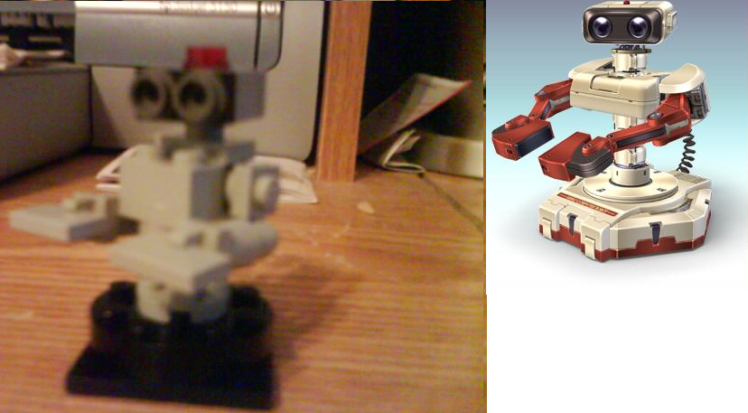 lego_rob.bmp