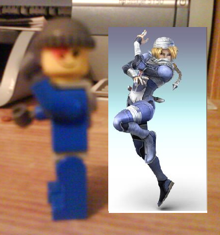 lego_sheik.bmp