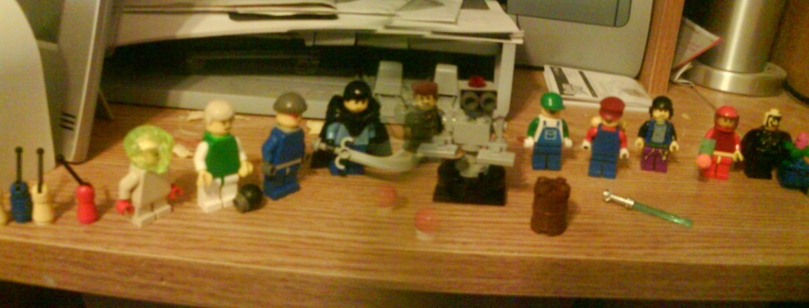 lego_smash_bros_all.bmp