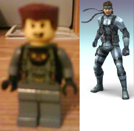 lego_snake.bmp