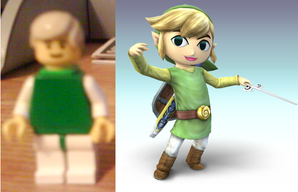 lego_toon_link.bmp