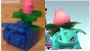 lego_ivysaur.bmp