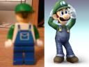 lego_luigi.bmp
