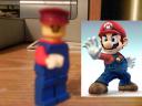 lego_mario.bmp