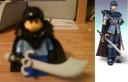lego_marth.bmp