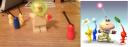 lego_olimar.bmp
