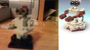 lego_rob.bmp