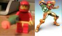 lego_samus.bmp