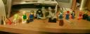 lego_smash_bros_all.bmp