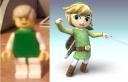 lego_toon_link.bmp