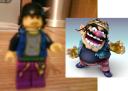 lego_wario.bmp