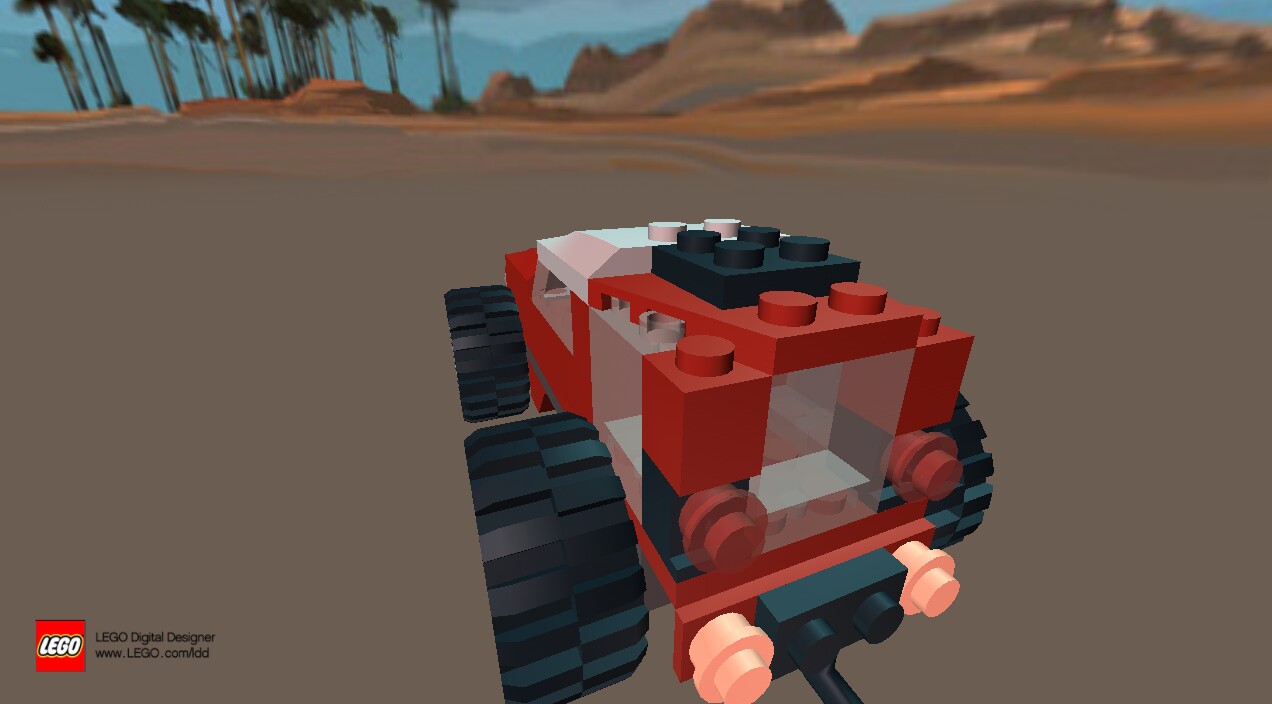 off-road_racer2.jpg