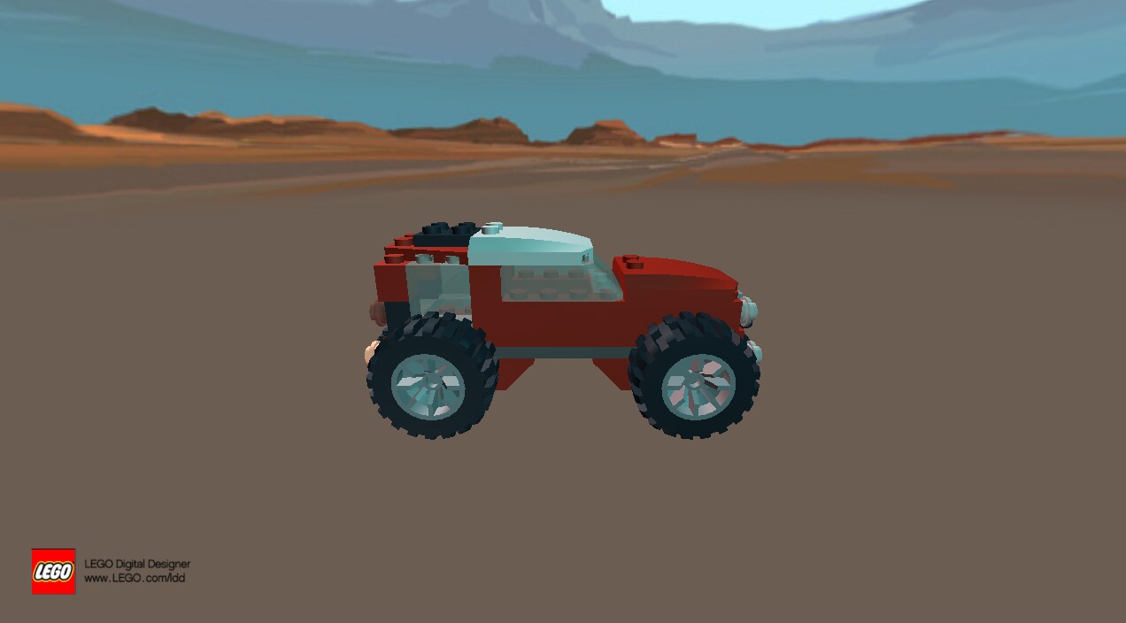 off-road_racer4.jpg