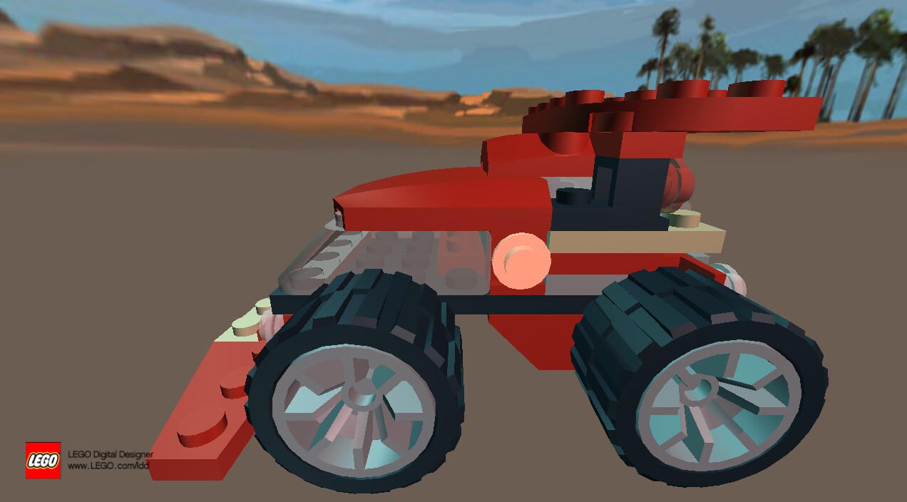 speed_crawler4.jpg