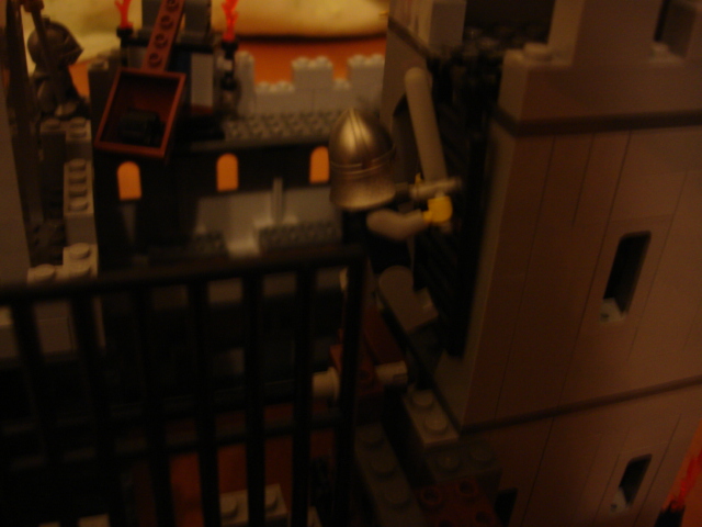 lego_004.jpg