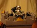 lego_003.jpg