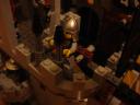 lego_005.jpg