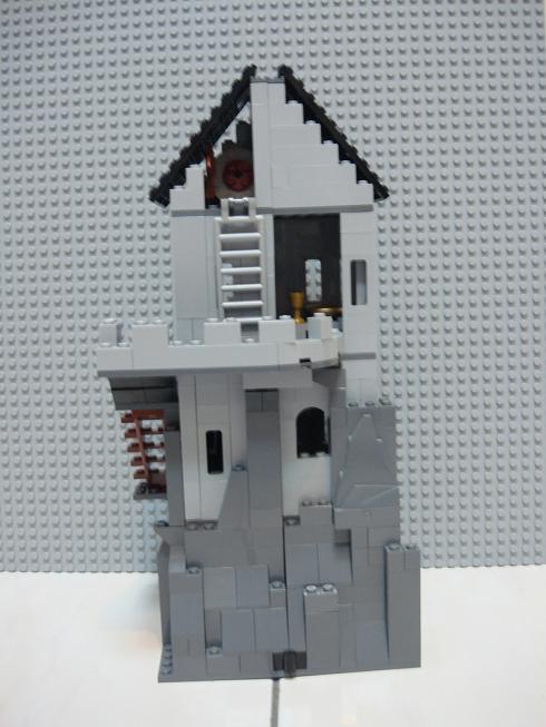 house_002.jpg