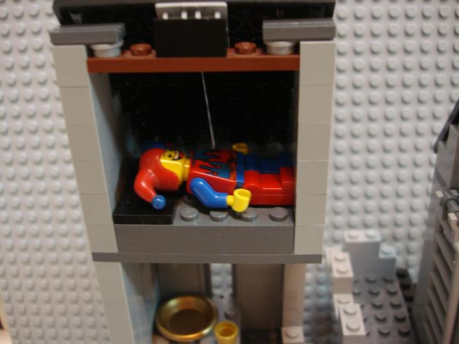 lego_002.jpg