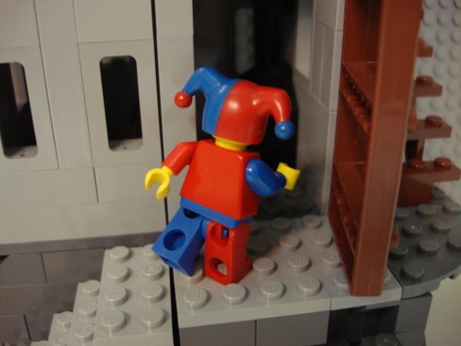 lego_003.jpg