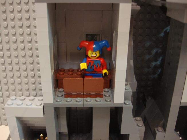 lego_005.jpg