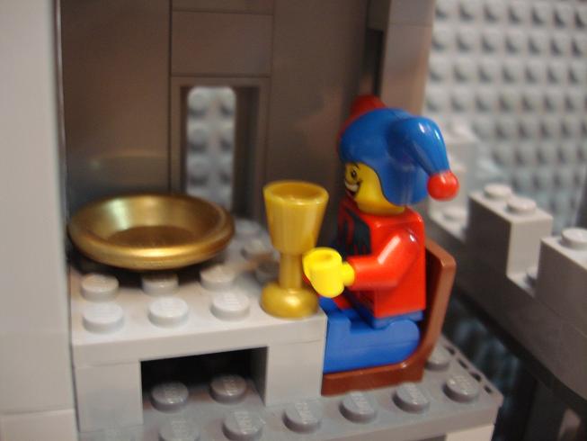 lego_008.jpg
