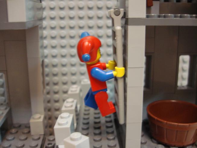 lego_010.jpg