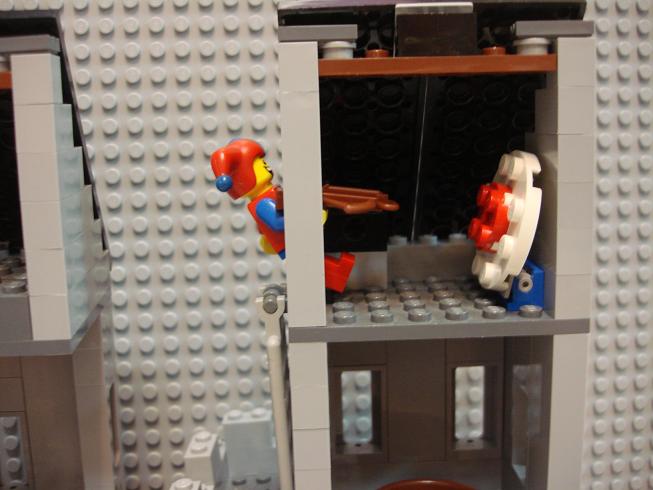 lego_011.jpg
