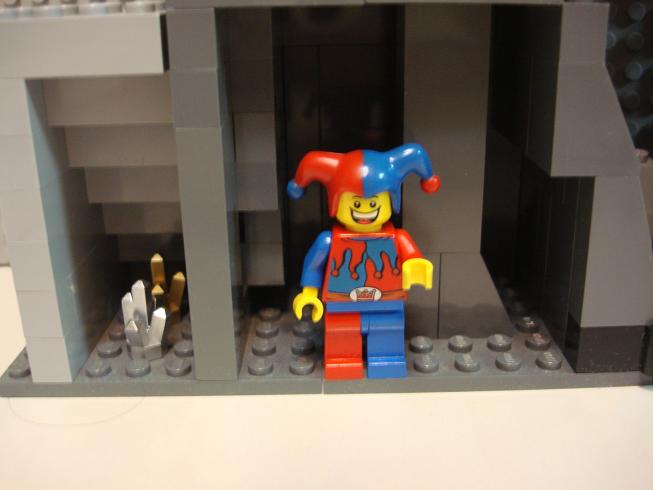 lego_014.jpg