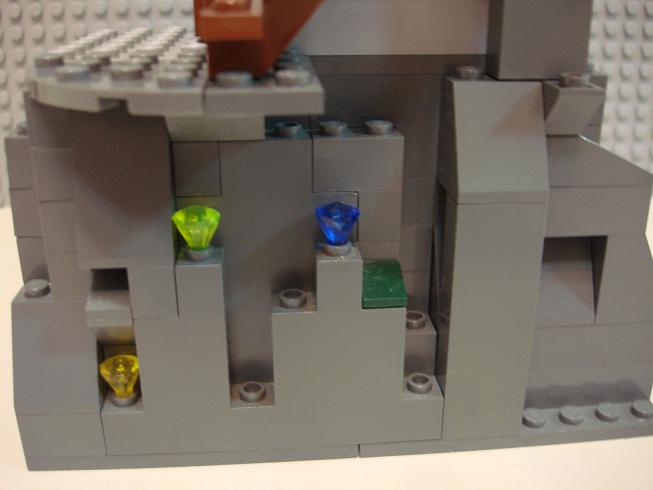lego_017.jpg