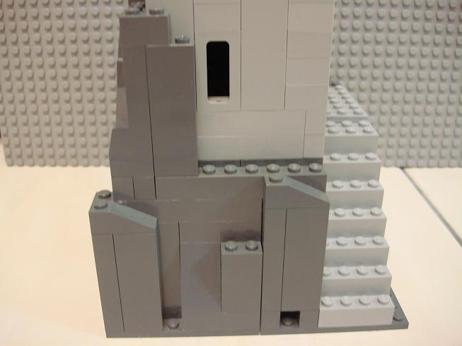 lego_019.jpg
