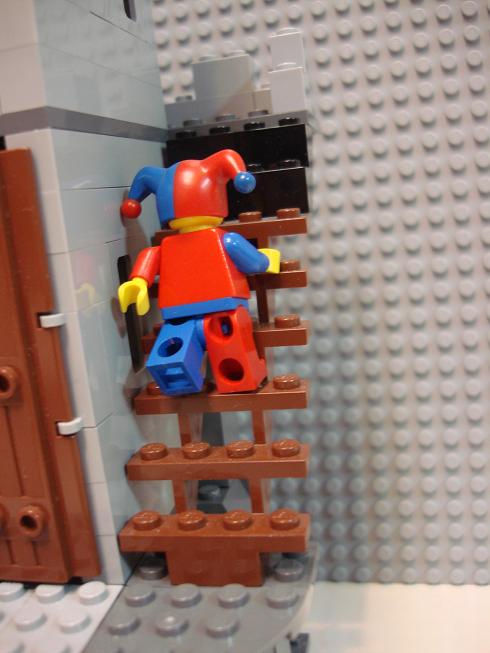 lego_05.jpg