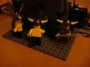 lego_018.jpg