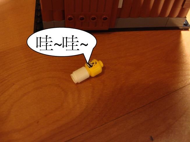 lego_053.jpg