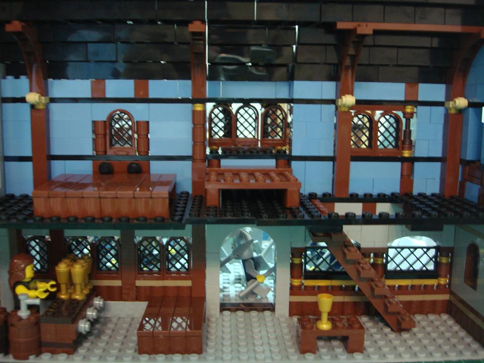 lego_005.jpg