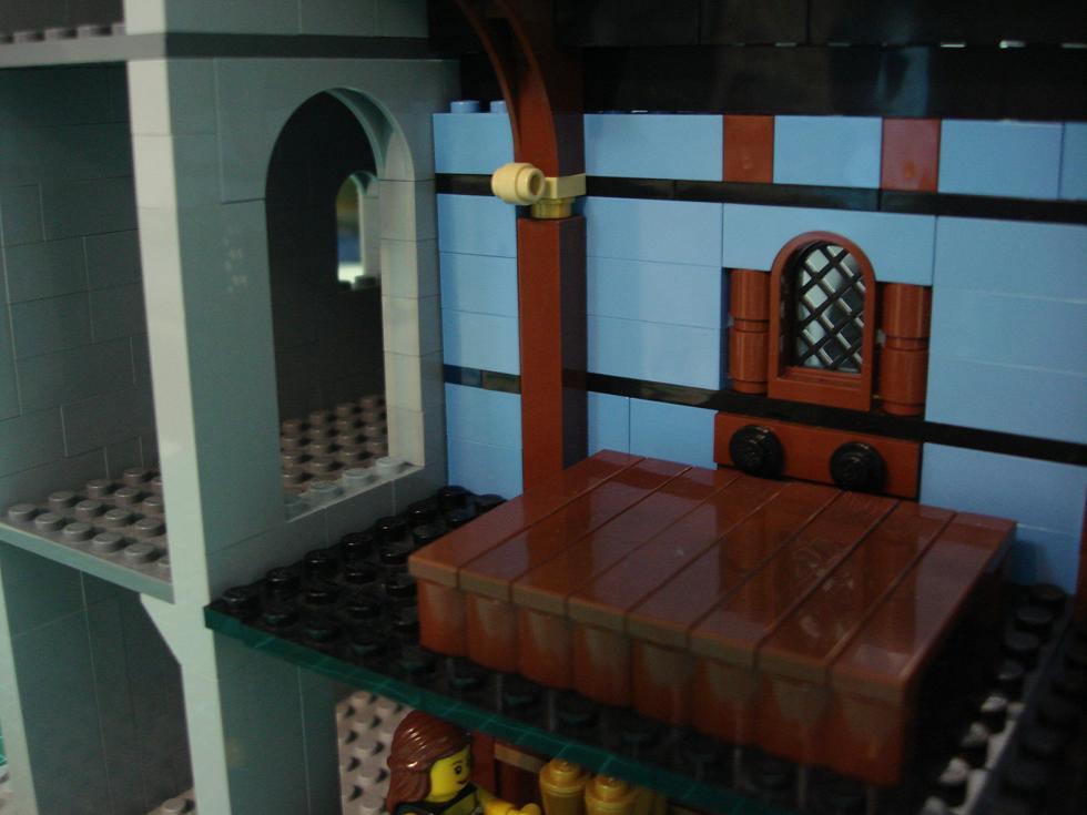 lego_006.jpg