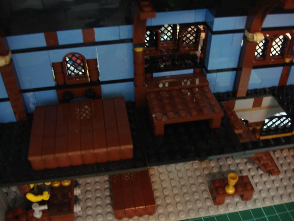 lego_008.jpg