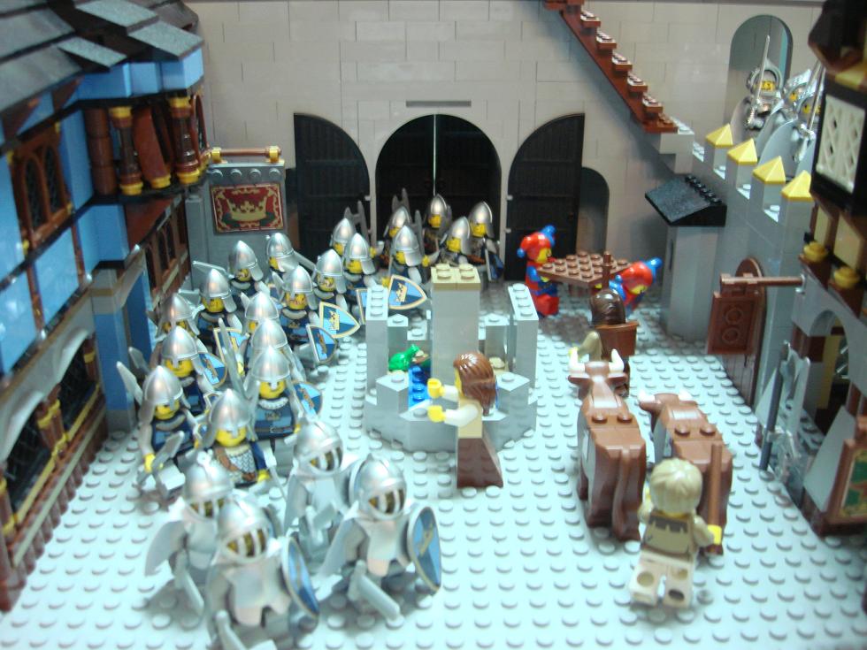 lego_017.jpg
