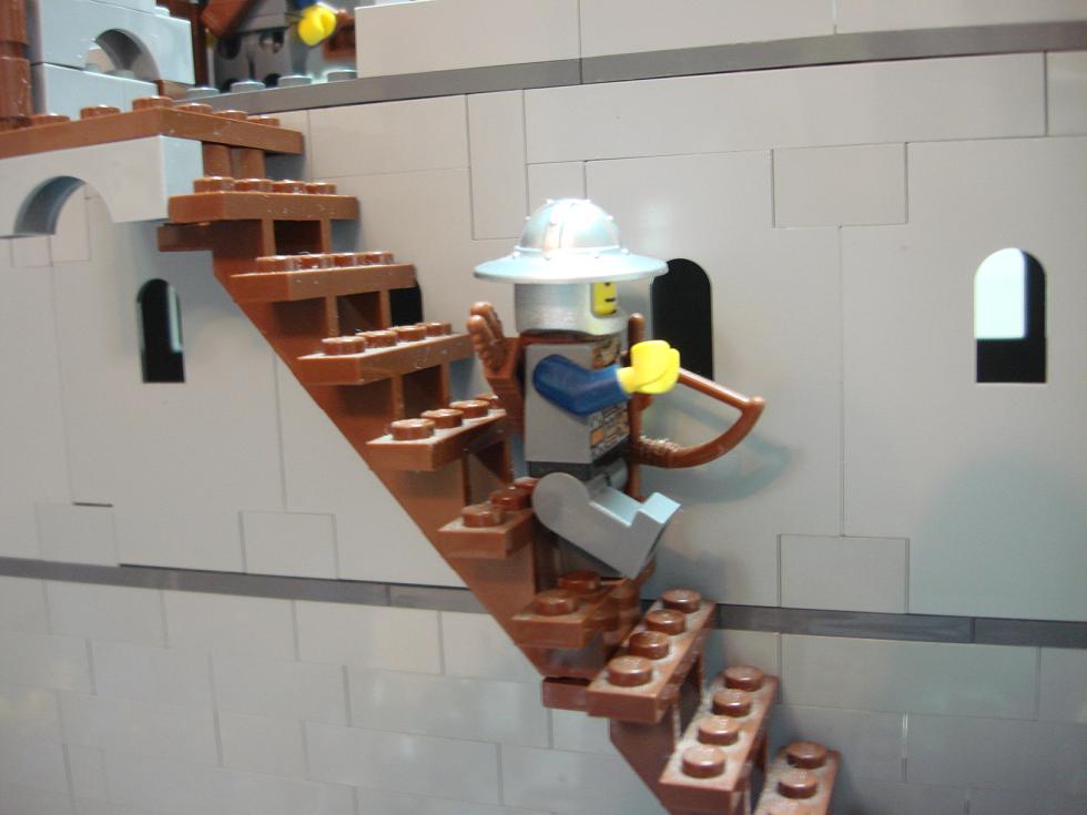 lego_018.jpg