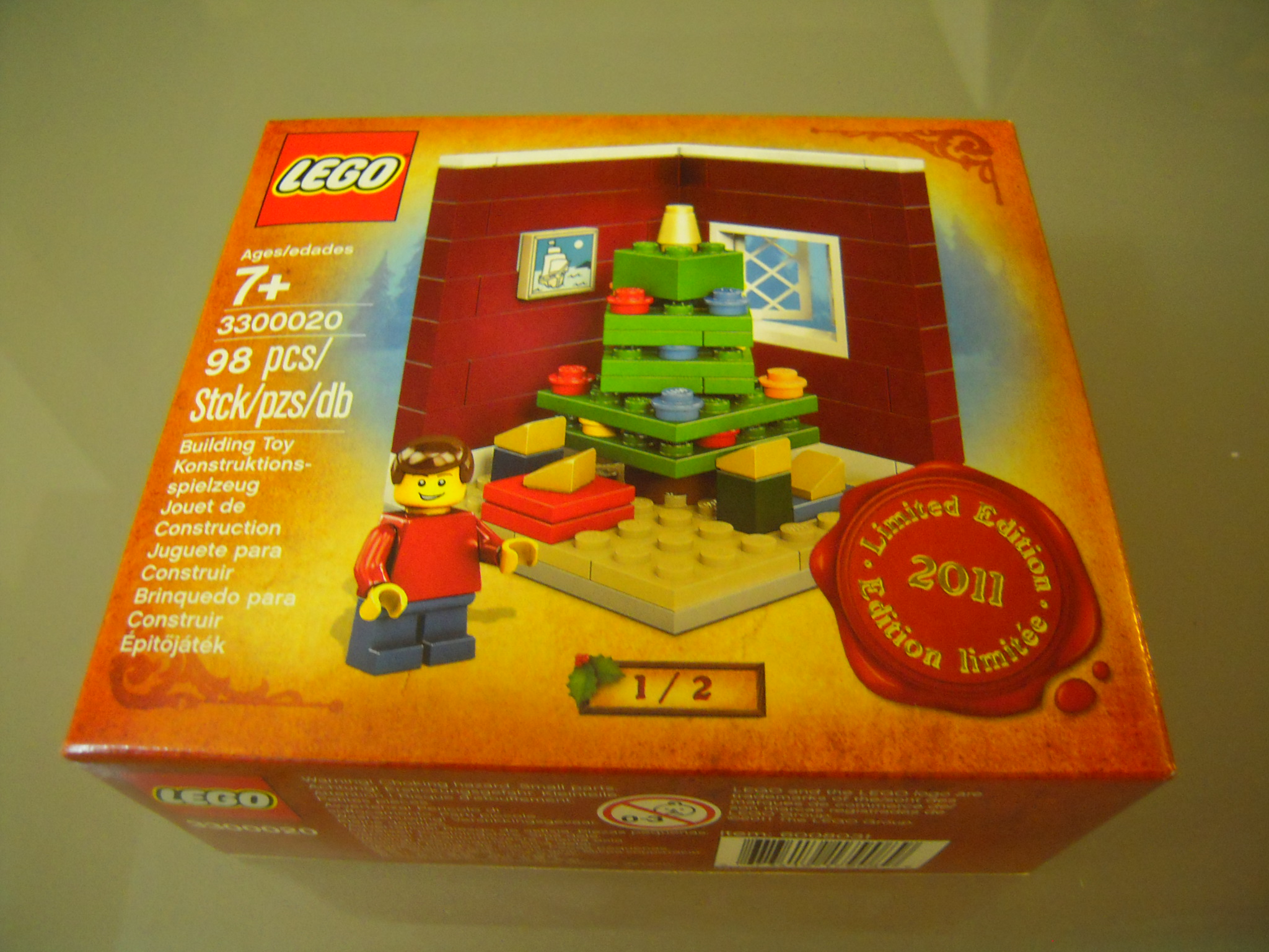 dscn0311.jpg