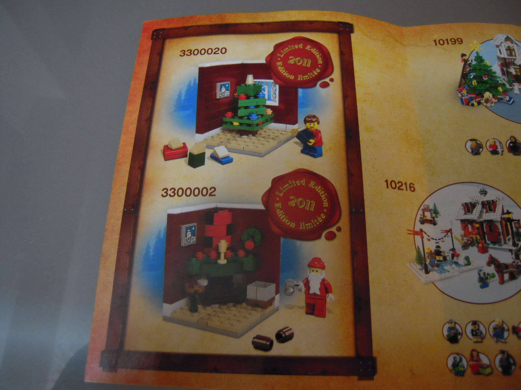 dscn0320.jpg
