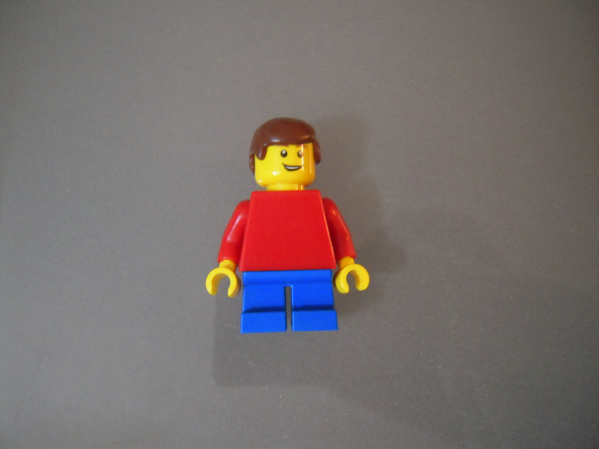 dscn0321.jpg