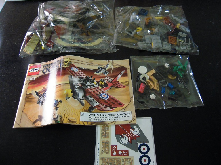 dscn6464.jpg