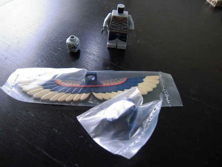 dscn6465.jpg