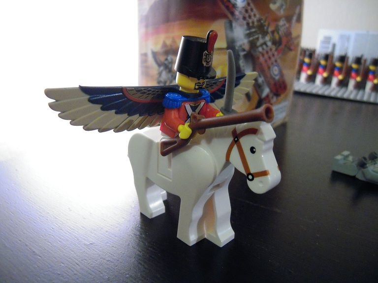 dscn6471.jpg