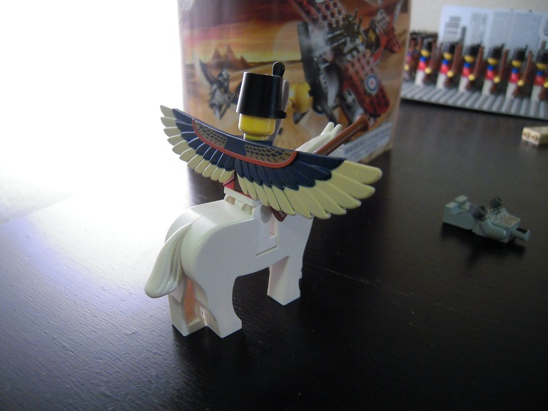 dscn6472.jpg