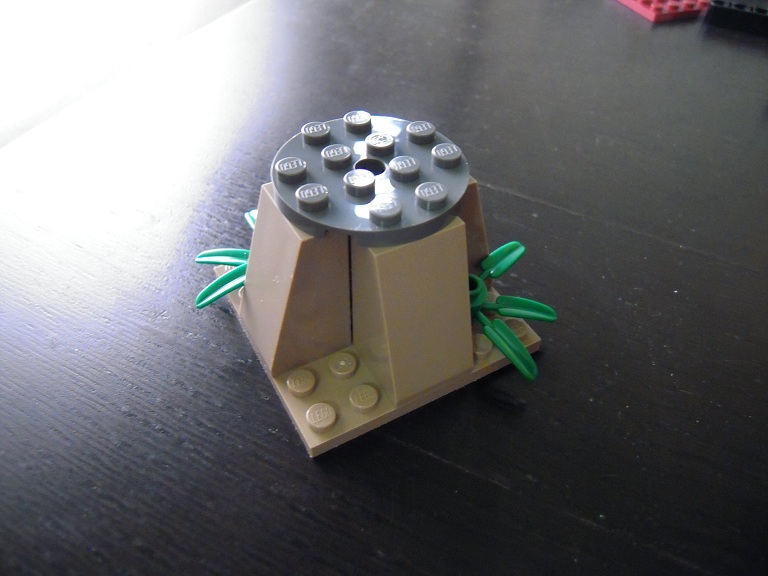 dscn6473.jpg
